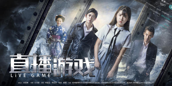 自考本科毕业如何申请学位证